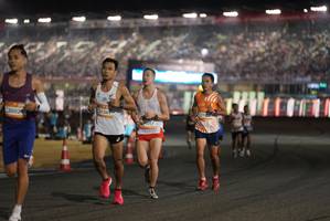 BIB: 
                            <button type="button" onclick="openModal(23706128)" class="btn btn-primary btn-sm float-right btn-popup" data-toggle="modal" data-target=".modal-high-quality">
                        <i class="fas fa-shopping-cart"></i> Add to Cart
                    </button>
                                            <button type="button" onclick="isThisMe(23706128, true)" class="btn btn-success btn-sm float-right btn-popup btn-isme hidden" data-toggle="tooltip" data-placement="bottom" title="นี่คือรูปของคุณใช่ไหม คลิกที่นี่เพื่อเอาเข้าอัลบั้ม">
                        <i class="fas fa-plus"></i> Add to album
                    </button>
                    <button type="button" onclick="isThisMe(23706128, false)" class="btn btn-warning btn-sm float-right btn-popup btn-isnotme hidden">
                        <i class="fas fa-ban"></i> Remove from album
                    </button>